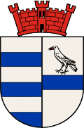 DEU Sterkrade COA